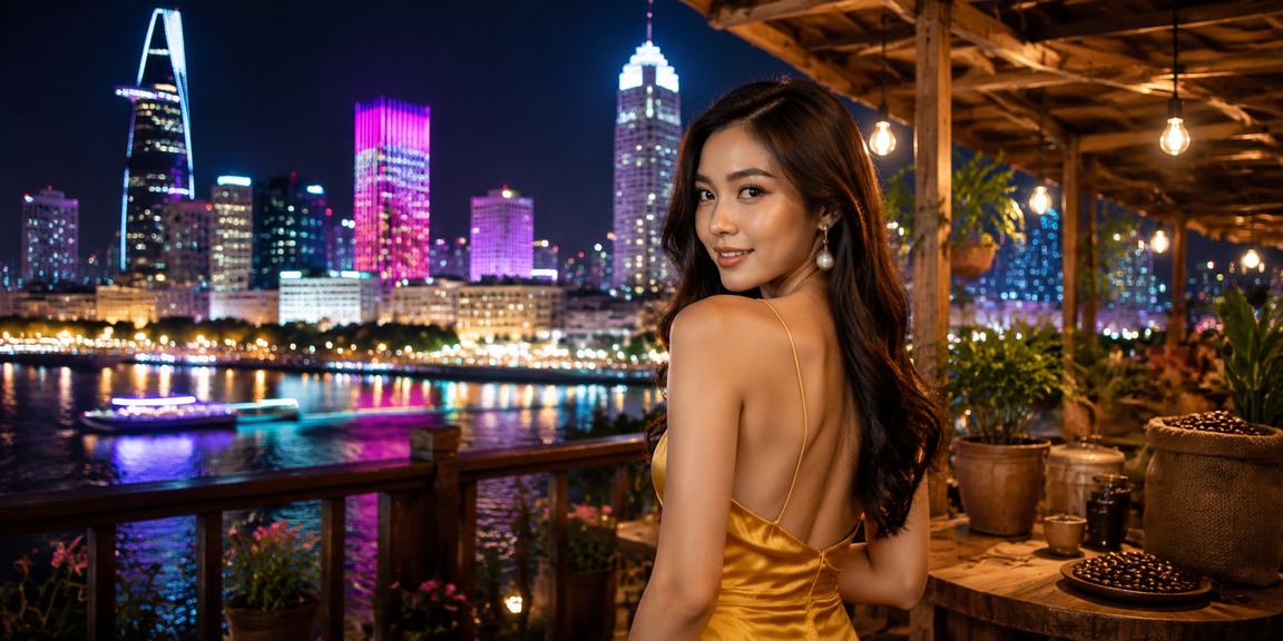 Phân tích esports và game thể thao điện tử tại 510