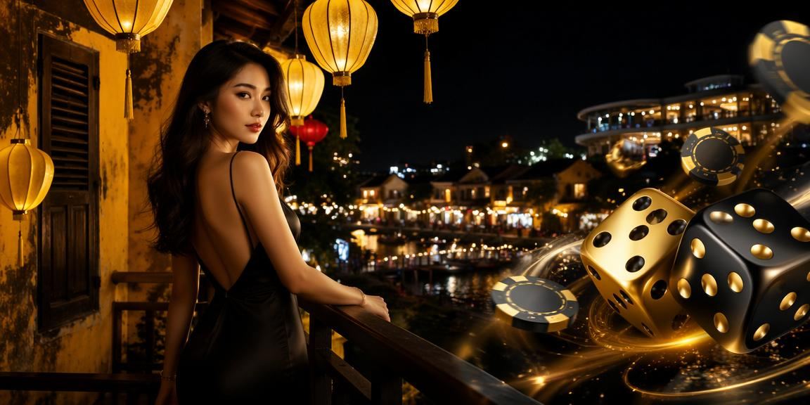 Giải thưởng và ưu đãi hấp dẫn tại nền tảng 510 dành cho người chơi Việt Nam