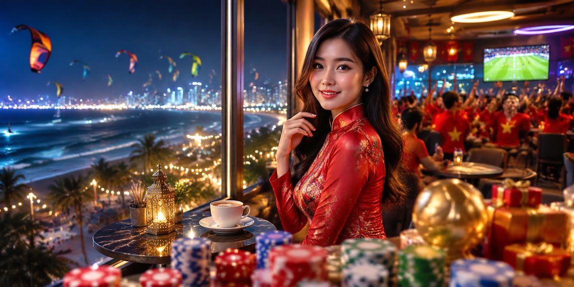 Bảng xếp hạng giải thưởng và sự kiện thể thao tại 510 trên màn hình điện thoại